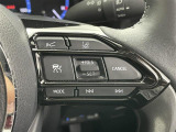 気になる車はまずはお気に入り登録をお願いいたします!