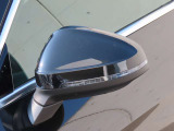 Audiが認定したエキスパートが、100項目にもおよぶ精密な点検と整備を実施しております。フリーダイヤルは0078-6002-942044まで!