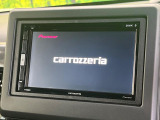N-BOXカスタム L 