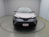 C-HR ハイブリッド 1.8 G モード ネロ セーフティ プラス 