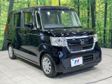 大好評のボディコーティング「弾スプラッシュコート」もご納車までに施工可能。通常のガラスコートと異なる、耐久年数6年の無機質ガラスコーティングが、ボディをキレイな状態に保ってくれます。