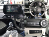スイフト 1.2 ハイブリッド(HYBRID) MZ 4WD 
