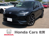 ★試乗車アップ★ コネクトナビ ETC ドラレコ 人気のSUV車です!