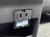 気になる車はまずはお気に入り登録をお願いいたします!