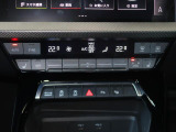 事故や故障の予期せぬトラブル時に、24時間365日年中無休体制で対応。全国ネットワークを最大限に活用し、応急処置のアドバイス、出張応急処置や牽引搬送等を迅速に行います
