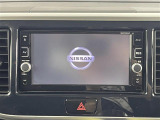 気になる車はすぐにお問い合わせください!画面右側の0066から始まる無料ダイヤルからお問い合わせ下さい!専門スタッフがお車のご質問にお答えいたします!