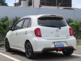 任意保険やJAFなどお車に関するサービス全般取り扱っております!すべてお任せください!