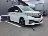 HONDA CARS 播但中央は、車検 点検 オイル交換など愛車に関するお悩み事はお気軽にお問合せください。