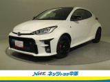 スポーツタイプ専門店です。「86」や「GRスポーツシリーズ」を数多く展示しています。店舗2階にはGRガレージも併設しており、カスタマイズのご相談などお気軽にどうぞ!