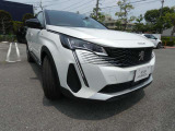 主要な消耗部品は、点検の上、必要であれば交換後ご納車致します。(エンジンオイル・オイルエレメント・ワイパーブレード・花粉フィルターなど)