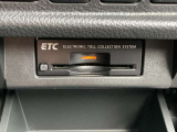 【ETC】装備、高速道路では必需品。これからのシーズン、是非遠出や旅行へ!快適なお時間を演出致しますよ