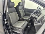 商談ルームにはキッズルームも完備しています☆お子様連れでもゆっくりとお車をお選びいただけます!