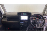 トール 1.0 G 