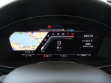 弊社グループ全国7店舗(Audi Approved Automobile有明・世田谷・調布・江戸川・みなとみらい・箕面・大阪南)の車両は全て当店でご購入可能です。詳しくは072-266-5300まで。