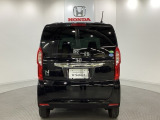 N-BOX G L ホンダセンシング 4WD 