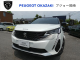 この度は、プジョー/シトロエン岡崎 中古車在庫掲載ページをご覧くださいまして誠にありがとうございます。