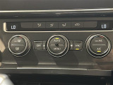 ぜひ厳選したドイツプレミアムブランドのお車を、見て・触って・比べてください!