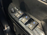商談ルームにはキッズルームも完備しています☆お子様連れでもゆっくりとお車をお選びいただけます!