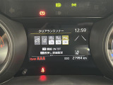 気になる車はすぐにお問い合わせください!画面右側の0066から始まる無料ダイヤルからお問い合わせ下さい!専門スタッフがお車のご質問にお答えいたします!