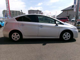 【全国納車可能】 遠方でもご自宅までお届けします。