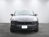 マカン GTS PDK 4WD 