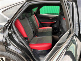 【コンパクト/軽自動車】全国からお問い合わせをいただいております!◆アルファード/ヴェルファイア/ヴォクシー/ノア/セレナ/ステップワゴン/デリカ/オデッセイ/フリード/シエンタ/ルーミー/タンク◆