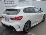 名鉄AUTOオリジナルコーティングMコートをはじめウインドフィルム施工、ドライブレコーダー取付、BMWパフォーマンスアクセサリーなど各種承ります。
