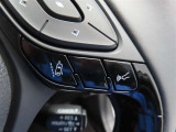 先進安全機能で毎日の安心ドライブをサポートするトヨタセーフティーセンスを装備しています。