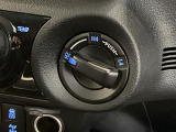 気になる車はまずはお気に入り登録をお願いいたします!