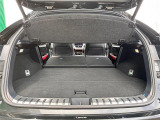 【SUV/ミニバン/コンパクト/軽自動車】ガリバー南仙台店!国道4号線沿いの広大な敷地に中古車から登録済未使用車まで幅広く質の高いお車をご用意しております!東北/ミニバン/SUV/コンパクト/軽自動車