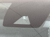 RAV4 2.0 X 