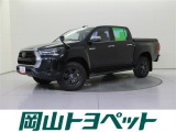 トヨタの安心U-carブランド『トヨタ認定中古車』 1年間走行距離無制限の安心保証付き!