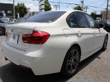 3シリーズツーリング 320d セレブレーション エディション スタイルエッジ 