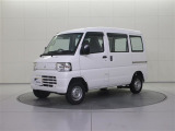 ミニキャブミーブ CD 16.0kWh 4シーター 