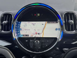 8.8インチ純正タッチパネルHDDナビ、ミュージックサーバー、Bluetooth、ハンズフリーフォン付。