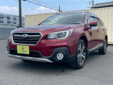 数ある中より当店のお車をご覧頂き誠にありがとうございます。この度業販サイトオートサーバーより加盟7.5万社中の五つ星出品店200社に選出されました。全車お買い得価格にてご紹介致します。