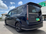 中古車は同じ内容の車は出てきません!!!そのとき勝負です!