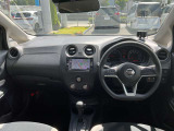ノート 1.2 X 