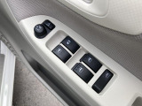 店内の入り口からお手洗いまで全てバリアフリーのため、車椅子をお使いのお客様や足が不自由なお客様もご安心してご来店いただけます。
