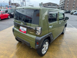 お勧め車です。