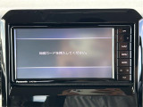 クロスビー 1.0 ハイブリッド(HYBRID) MZ 修復歴無し