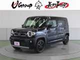 ご覧頂きありがとうございます。トヨタ正規ディーラーの『長野トヨタ自動車株式会社』でございます。まるまるクリーニング動画です。https://www.youtube.com/embed/wsYgDTCGDqA?feature=player_detailpage