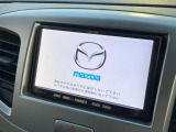 フレア XG 