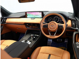 当店では中古車でも残価設定型ローンで乗れます。また当店ではご購入のお車(ガソリン国産車)全て次回お乗り換えまでオイル交換無料となります。