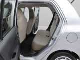 当社は購入後のアフターケアを大切にしております。納車後、1ヶ月無料点検、半年ごとにあんしん点検、12ヶ月法定点検の誘致をします。また車検までの点検をセットにした『ワンダフルパスポート』を販売中です。