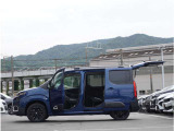 シトロエン車のことなら何でも当社にお任せ下さい。当社HP【https://fukuyama.citroen-dealer.jp/】