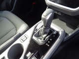 SUBARU認定U-Carでは独自の厳しい基準を設けた「まごころクリーニング」を全車に実施。高品質なクルマをご提供いたします。
