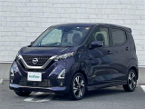 みなさまのお車選びのお手伝いをさせてください!スタッフ一同心よりご来店、お問い合わせをお待ちしております!