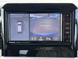 クロスビー 1.0 ハイブリッド(HYBRID) MZ 修復歴無し