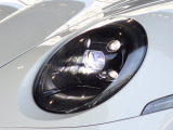 911 カレラ GTS PDK 